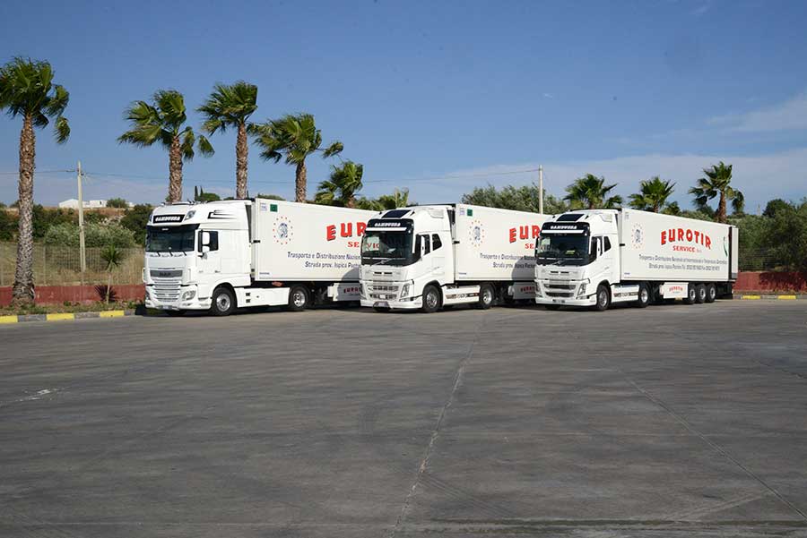 eurotirservice-trasporti-a-temperatura-controllata-logistica-internazionali-1