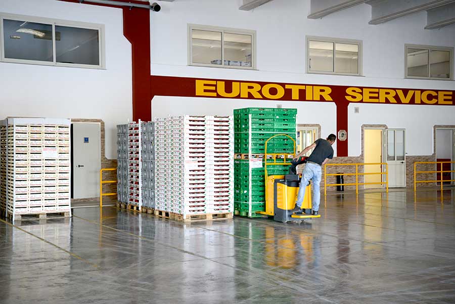 eurotirservice-trasporti-a-temperatura-controllata-logistica-internazionali-10