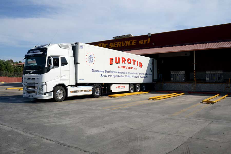 eurotirservice-trasporti-a-temperatura-controllata-logistica-internazionali-12