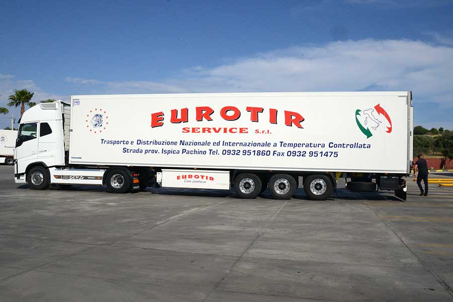 eurotirservice-trasporti-a-temperatura-controllata-logistica-internazionali-13