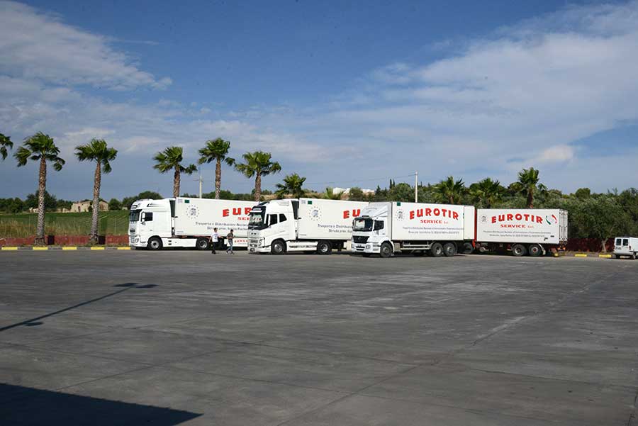 eurotirservice-trasporti-a-temperatura-controllata-logistica-internazionali-14