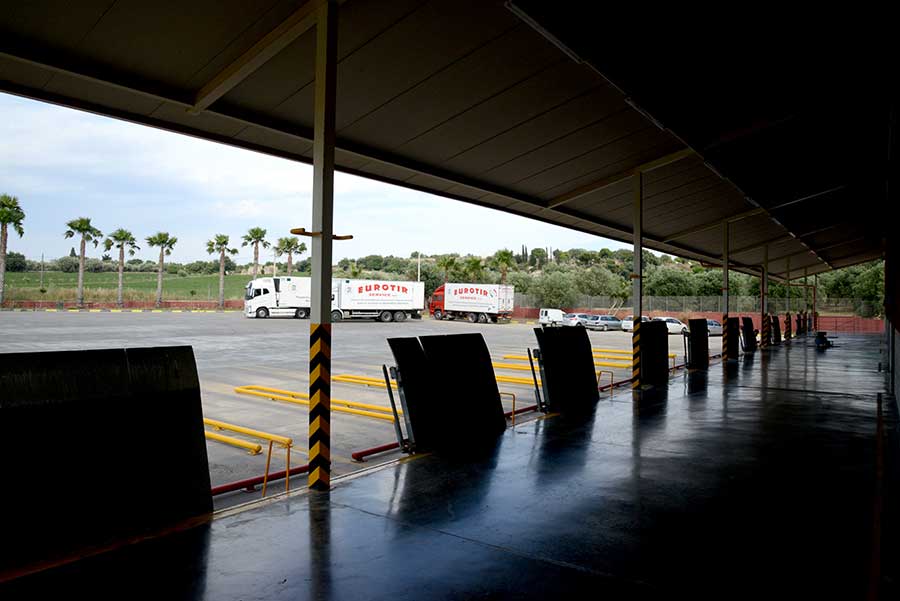 eurotirservice-trasporti-a-temperatura-controllata-logistica-internazionali-15