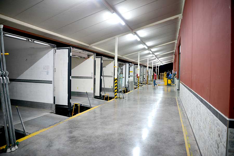 eurotirservice-trasporti-a-temperatura-controllata-logistica-internazionali-22