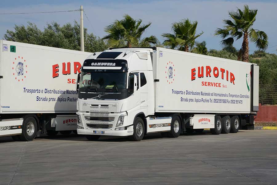eurotirservice-trasporti-a-temperatura-controllata-logistica-internazionali-5