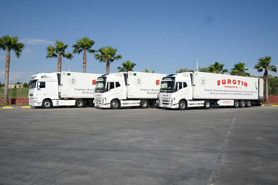 eurotirservice-trasporti-a-temperatura-controllata-logistica-internazionali-6