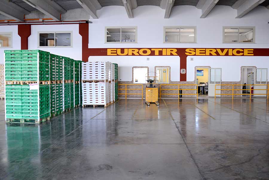 eurotirservice-trasporti-a-temperatura-controllata-logistica-internazionali-7