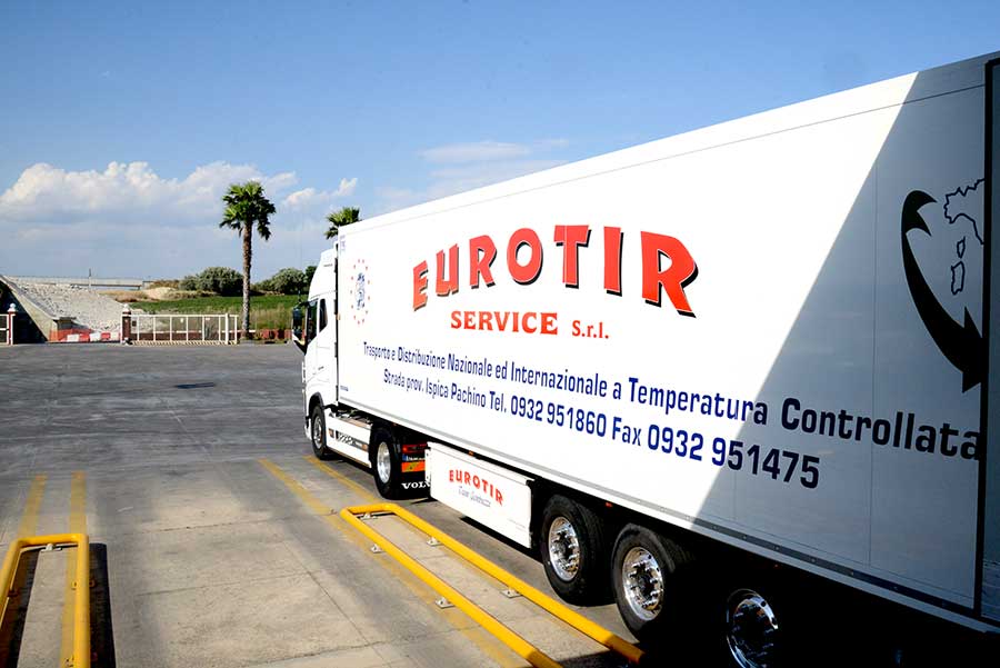 eurotirservice-trasporti-a-temperatura-controllata-logistica-internazionali-8