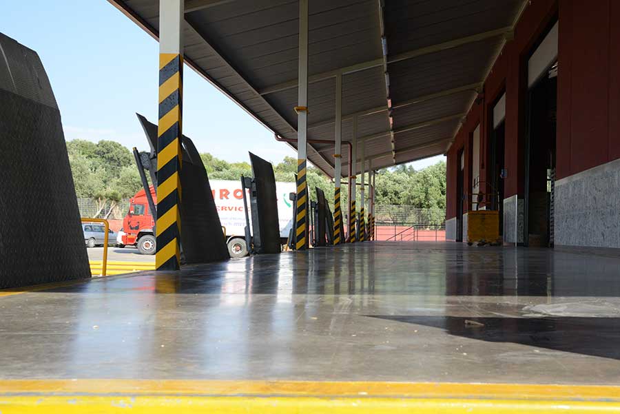 eurotirservice-trasporti-a-temperatura-controllata-logistica-internazionali
